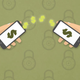 Illustration for article titled Should You Worry About the Security of Apps Like Venmo?